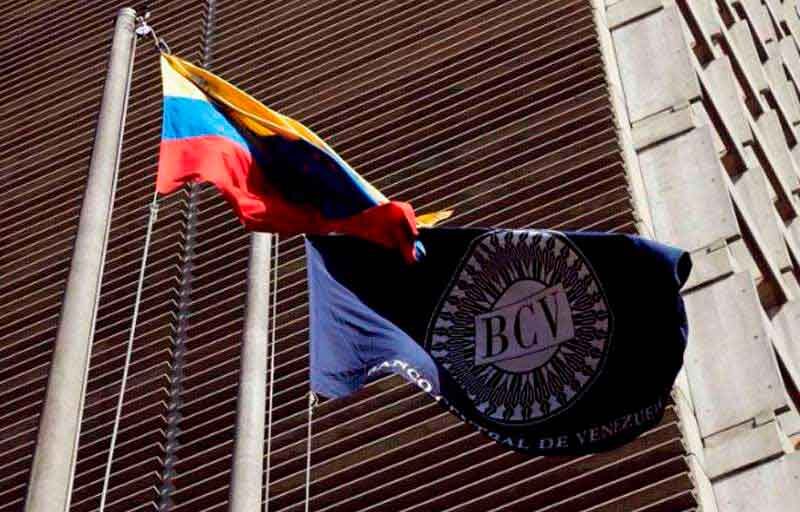 PIB aumentó 7,07% en el cuatro trimestre de 2025