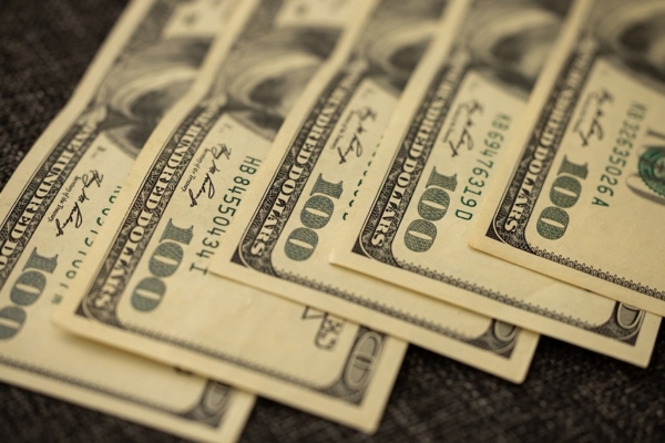 Costo de la Canasta Básica sobrepasa los US$ 1.000, según el Cendas-FVM