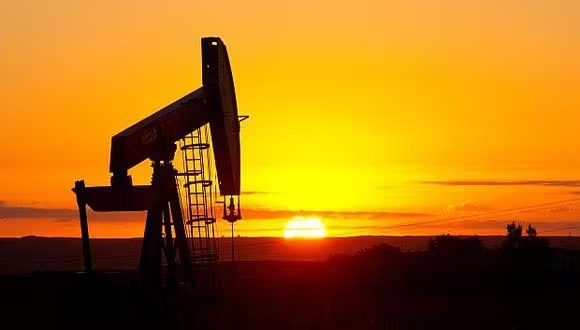 La región en Sudamérica que tiene más petróleo que toda Arabia Saudita y Canadá entera