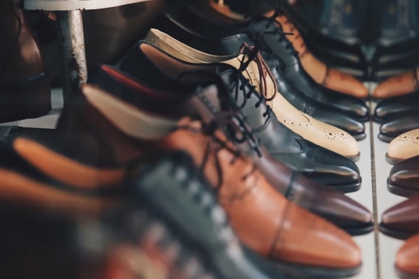 Financiamiento a largo plazo: Lo que necesita el sector calzado del país para incrementar la producción