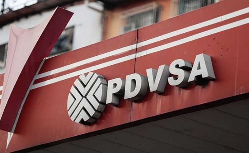 Extraoficial | PDVSA comenzará a vender gasolina de alto octanaje