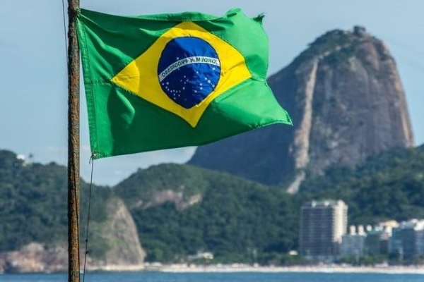 Brasil defiende más financiación a los países emergentes para la transición energética