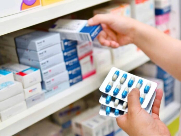 Cifar revisará medicamentos para ofrecer presentaciones más económicas
