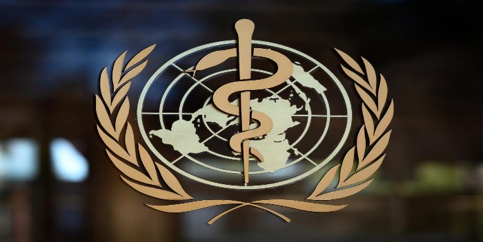 Las negociaciones del Tratado sobre Pandemias en la OMS entran en su fase final