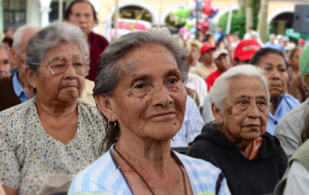 Develan cuándo comenzaría el pago de la nueva contribución a pensiones