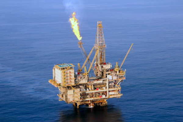El pesimismo sobre la demanda de petróleo se disipa: ¿Señal de un nuevo auge?