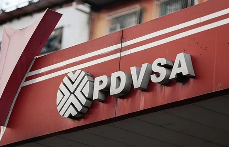 Petroguía: aumentaron los ingresos facturados de Pdvsa entre enero y mayo de 2024