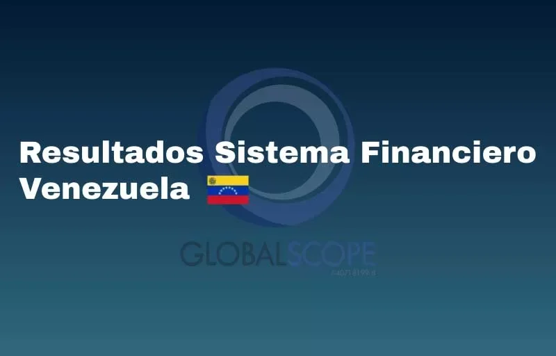 Créditos de la banca venezolana presentaron un crecimiento interanual de 86,26% al cierre de mayo 2024