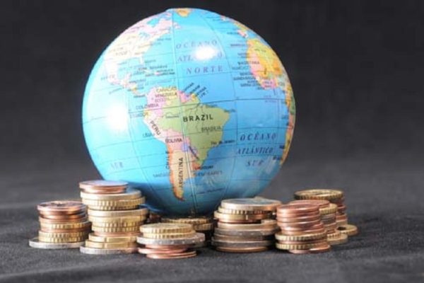 Informe ONU: Inversiones extranjeras directas se mantuvieron casi estables en Latinoamérica en 2023
