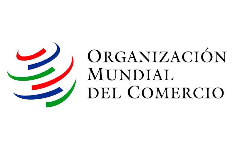 OMC destaca la importancia del comercio inclusivo para la transición hacia las energías limpias junio 5, 2024 4:57 PM