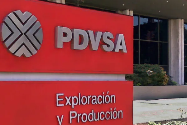 Pdvsa aumenta el bombeo de crudo exportable en el Terminal de Jose