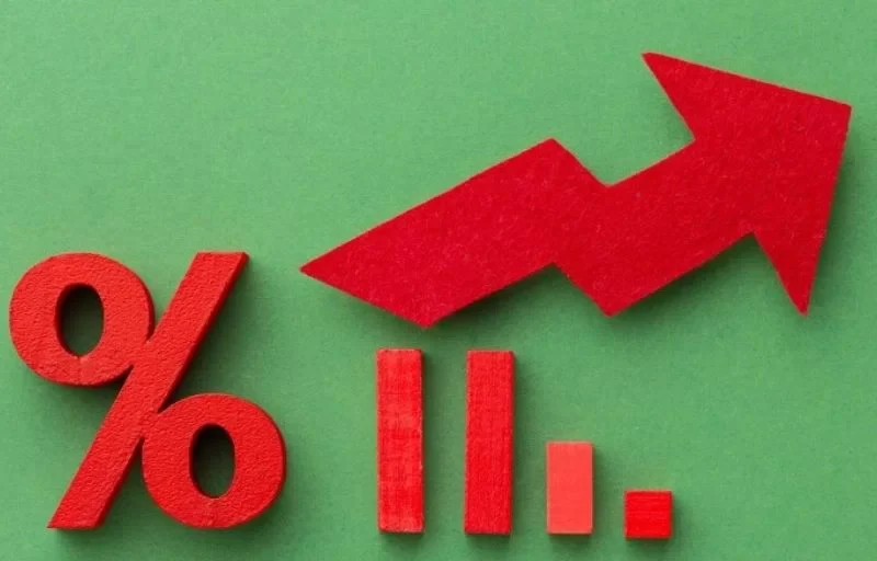 OVF: actividad económica mostró un crecimiento de 3,6% en el II trimestre 2024