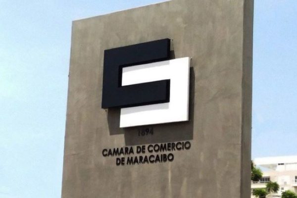 CCM: 44% de empresas en Maracaibo reportaron incremento en sus ventas durante el segundo trimestre del año