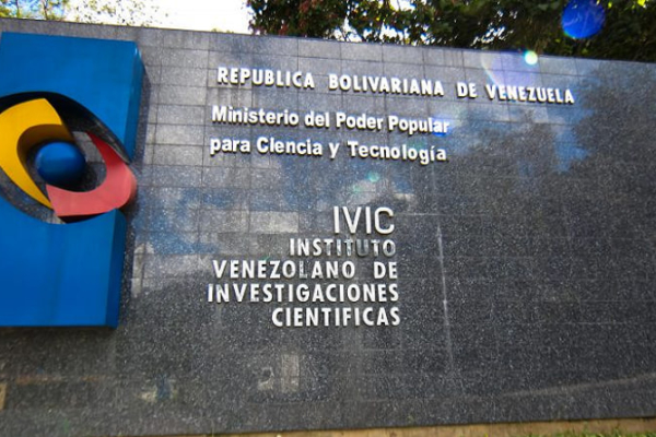 Inauguran laboratorio genético de plantas del IVIC para contribuir a la producción agrícola