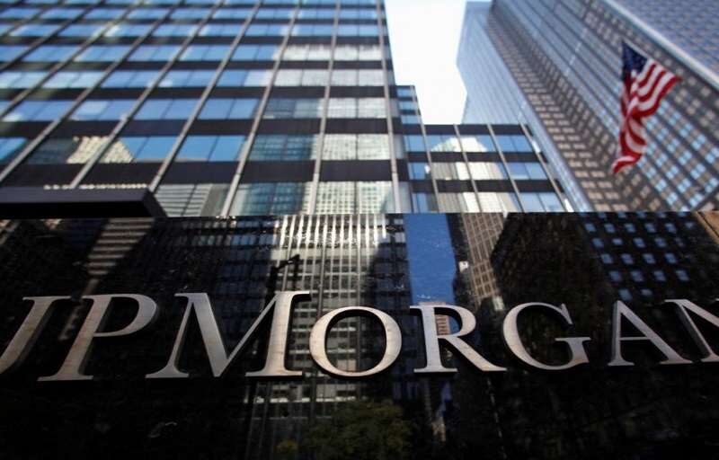 JP Morgan espera que la clase media de Latinoamérica siga invirtiendo