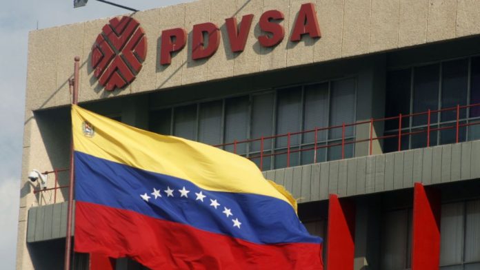 8.300 millones de dólares suman ingresos de Pdvsa entre enero y julio de este año, según Petroguía