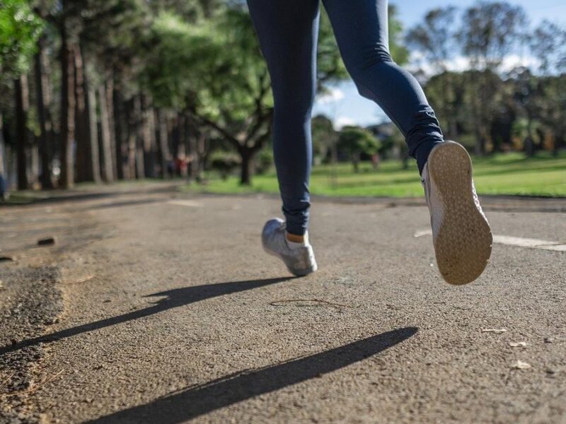 Conoce el ejercicio que revitaliza el cuerpo y la mente a la vez