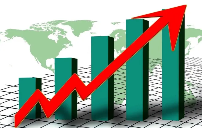 Venezuela acumuló una inflación del 26,1%, según observatorio independiente