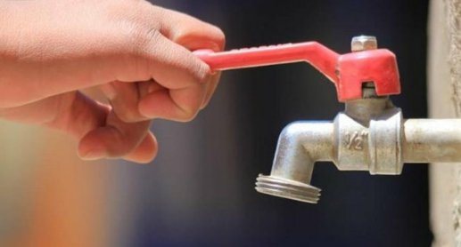 Se necesitan alrededor de US$ 2.000 millones para iniciar la recuperación del sistema de agua en el país