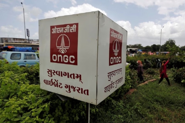 ONGC de India busca licencias de EEUU para operar dos proyectos petroleros en Venezuela