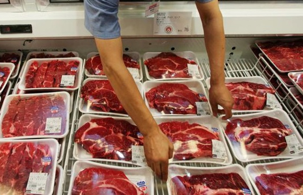 Fedenaga evalúa estos precios para la carne en 2025