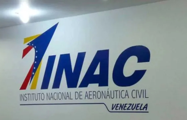 INAC establece el tiempo de reembolso de un boleto aéreo