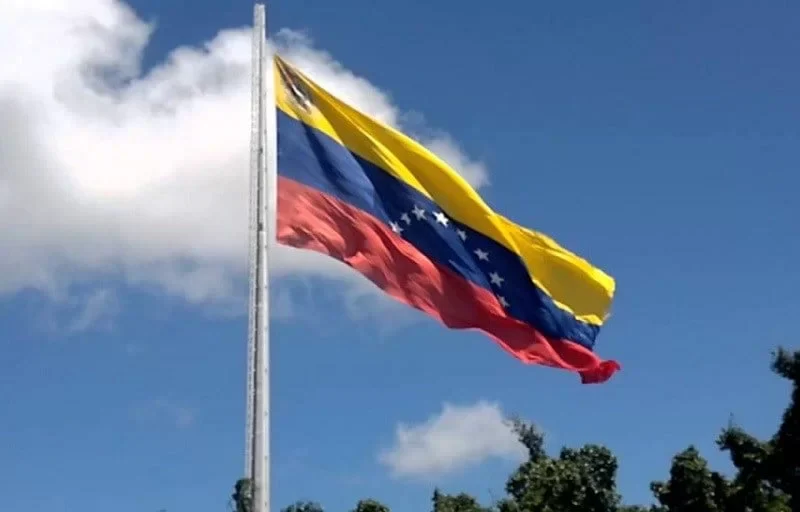 Consecomercio tacha de «débil» proyección de expansión del PIB de Venezuela en 2024