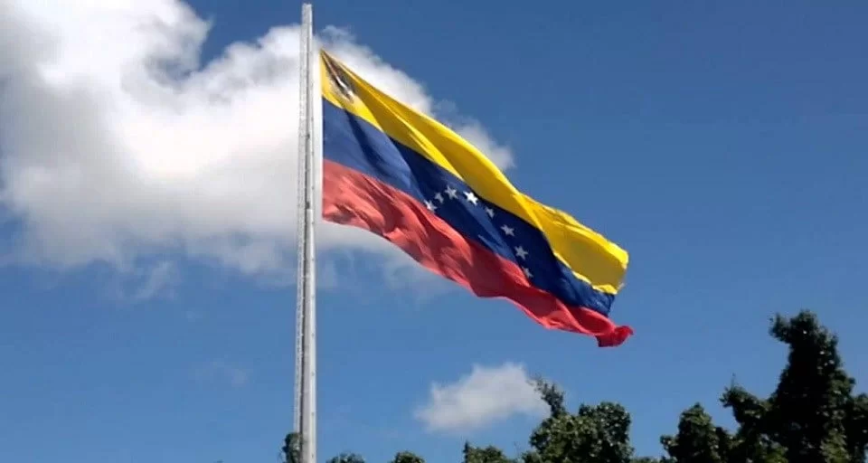 Consecomercio tacha de «débil» proyección de expansión del PIB de Venezuela en 2024