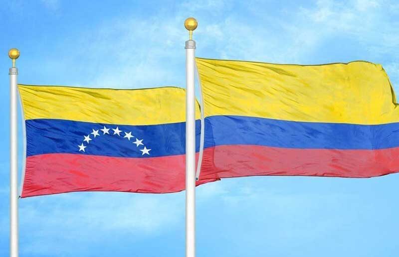 Empresarios de Venezuela buscan fortalecer presencia de sus productos en el mercado colombiano