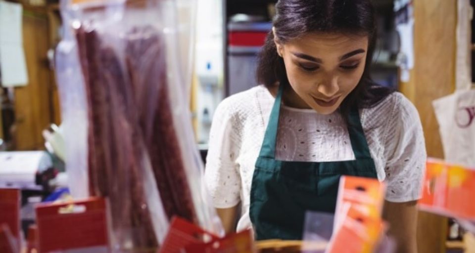Avances en el mercado laboral en América Latina y el Caribe siguen siendo insuficientes, revela informe de la OIT