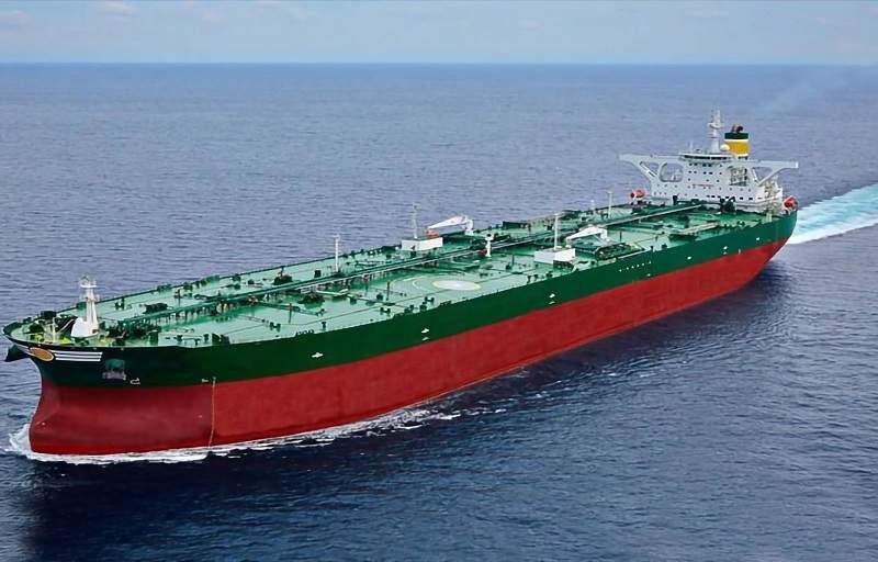 Tasa de Cambio Referencial del BCV: 78,5914 Bs/USD (+0,2908%). Fecha Valor: martes 15 de abril de 2025
