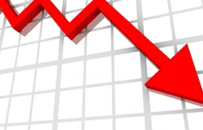 Comisión Europea propone contraaranceles del 25% a ciertas importaciones