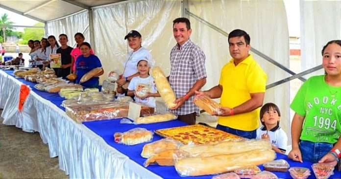 Más de 1.700.000 emprendedores trabajan por el desarrollo del país