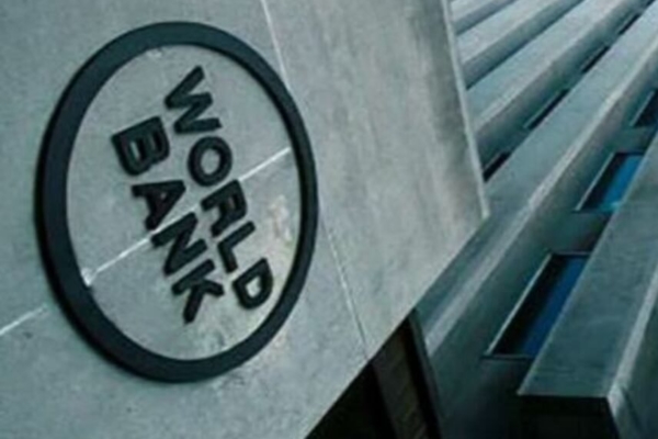 Banco Mundial pronostica: Materias primas volverán a precios de la era pre-COVID