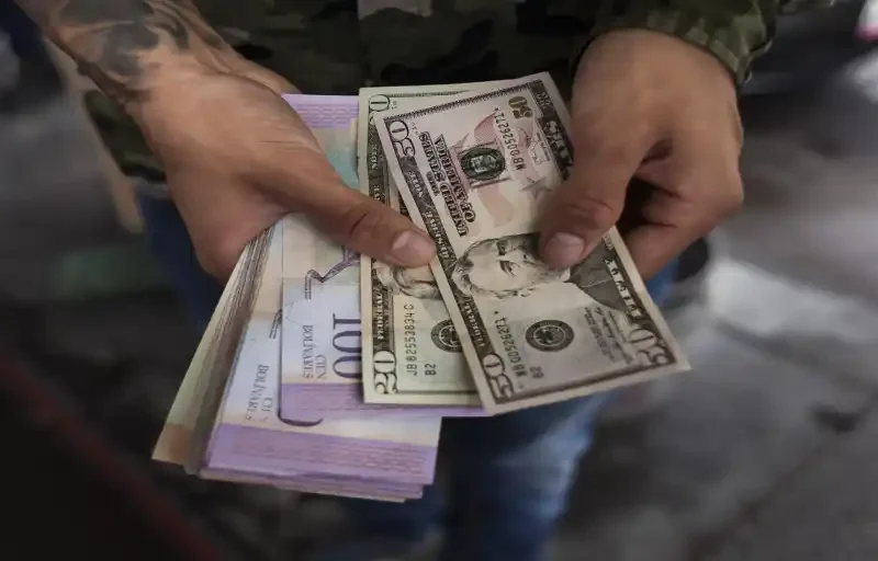 Empresas frente a la bolivarización: ¿cómo evitar la fuga de talento?