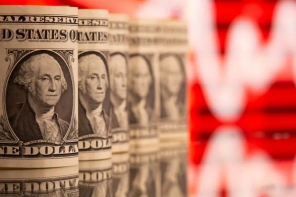 #Informe: Líneas estratégicas para gestionar los impactos del ajuste cambiario en la fijación de precios