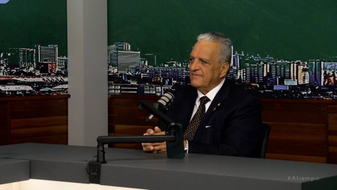 Mercado de alquileres reportó mayor movimiento en todo el país