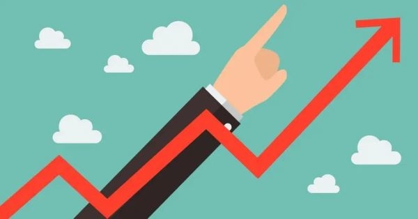 Encuesta OVF: Se deterioran expectativas de crecimiento con mayor inflación en 2025