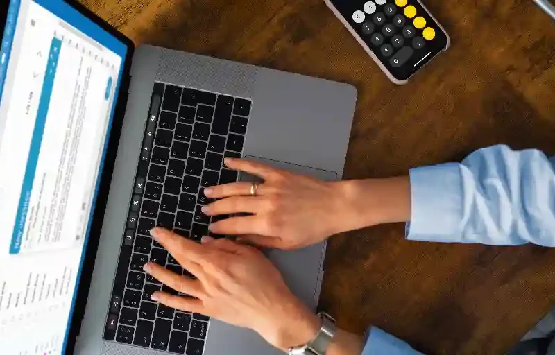 Facturación digital gana terreno en el comercio venezolano