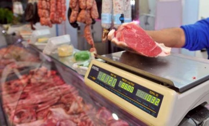 Especulan en los precios de la carne, pollo y aceite: Gobierno nacional pide "rectificar y corregir" antes de tomar acciones