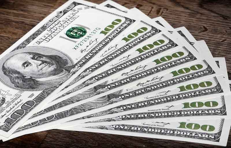 Tasa de Cambio BCV lunes 19 de mayo de 2025: 94,763 Bs/USD (+0,4653%)