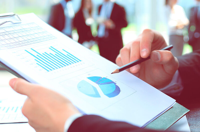 Por qué los CFDs atraen tanto a principiantes como a profesionales