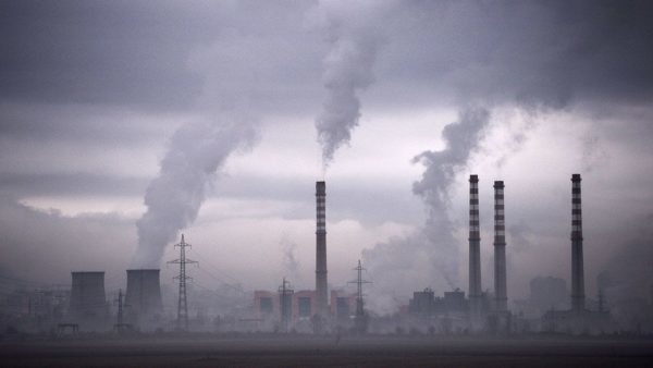 Alrededor del 70% de las emisiones de metano de los combustibles fósiles se pueden evitar sin costo
