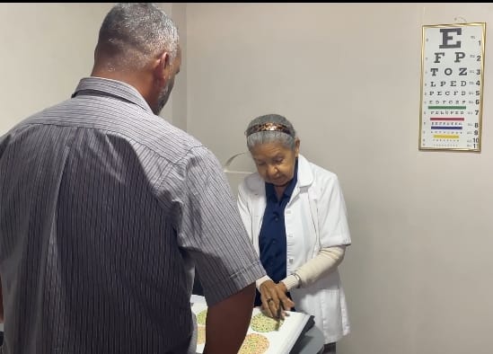 Directiva del Colegio de Médicos Aragua advirtió venta ilegal de certificados viales
