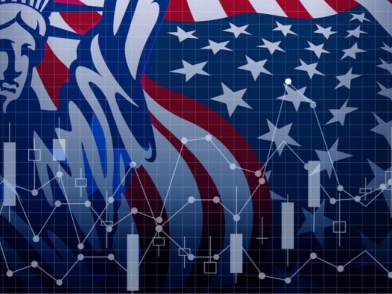 Se disparan los mercados mundiales tras la tregua comercial temporal entre EEUU y China
