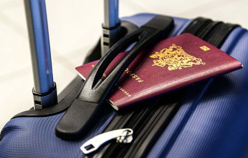 El sector de viajes y turismo aportará el 10,3% al PIB mundial en 2025