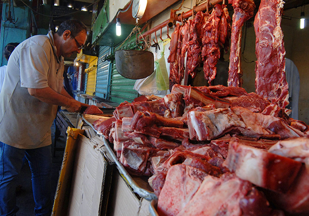 Alimentos esenciales se vuelven inalcanzables para los venezolanos