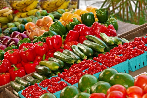 Venezuela anuncia lanzamiento de una iniciativa de la ALBA para la seguridad alimentaria