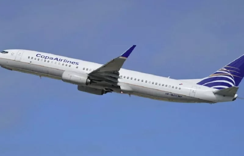 Carga fiscal frena el despegue de la aviación en América Latina