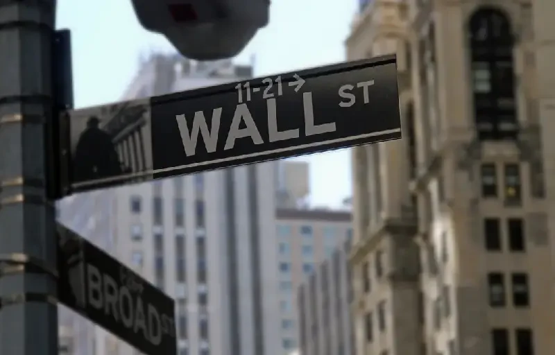 Las 10 empresas latinoamericanas más valiosas en Wall Street